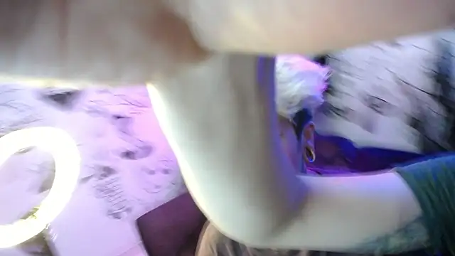 tatouagendecouple online show from 02/12/25, 10:26