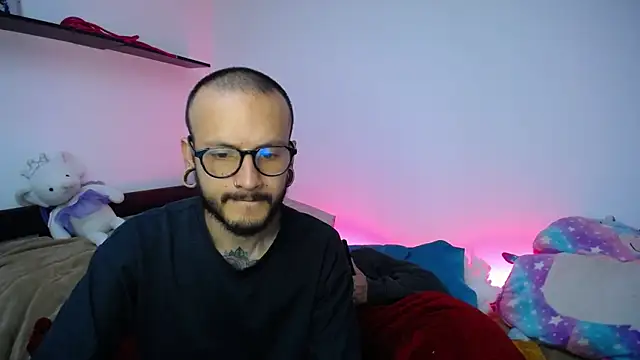 tatouagendecouple online show from 03/04/25, 05:53