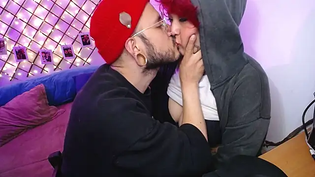 tatouagendecouple online show from 11/26/25, 03:28