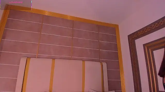 AbigailCarter online show from 01/14/26, 12:14