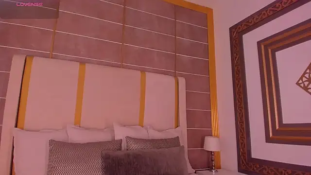 AbigailCarter online show from 02/10/26, 03:05