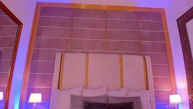 AbigailCarter online show from 12/19/25, 12:03