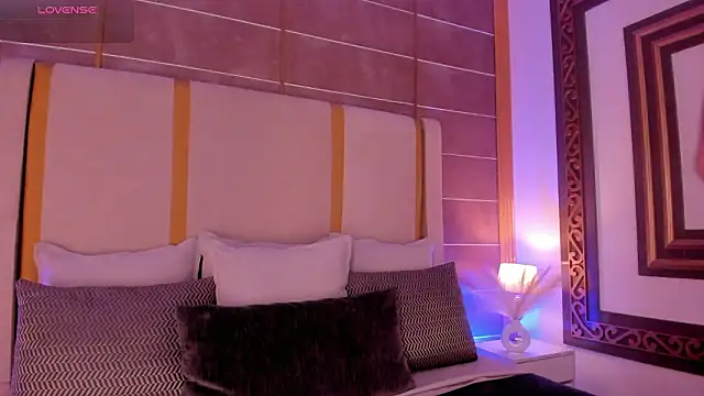 AbigailCarter online show from 02/13/26, 03:39