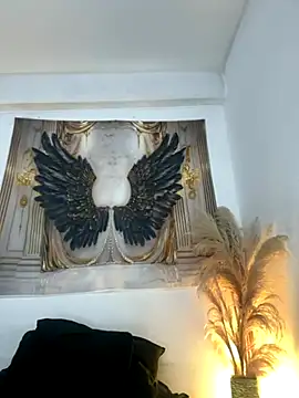 remyflux666 online show from 12/05/25, 02:10