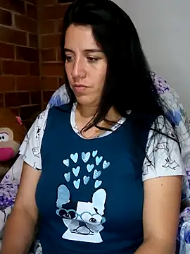 Gabriela squirt02 online show from 03/05/25, 12:59