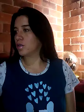 Gabriela squirt02 online show from 01/19/25, 03:10
