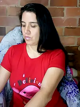 Gabriela squirt02 online show from 03/03/25, 11:56