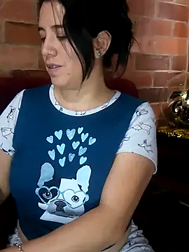 Gabriela squirt02 online show from 01/19/25, 06:21