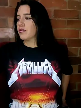 Gabriela squirt02 online show from 01/21/25, 02:11