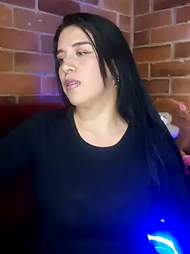 Gabriela squirt02 online show from 01/07/25, 10:08