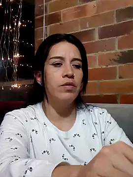 Gabriela squirt02 online show from 12/20/24, 02:08