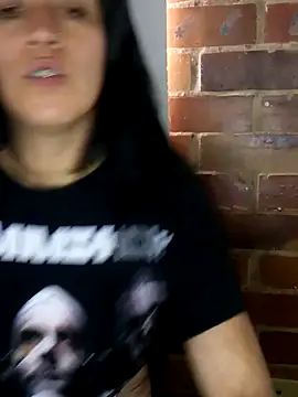 Gabriela squirt02 online show from 12/01/24, 04:34