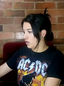 Gabriela squirt02 online show from 12/14/24, 12:11