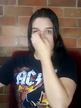 Gabriela squirt02 online show from 02/02/25, 03:39