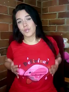 Gabriela squirt02 online show from 01/31/25, 06:13