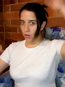 Gabriela squirt02 online show from 03/08/25, 12:00