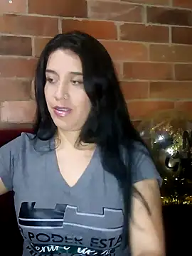 Gabriela squirt02 online show from 12/12/24, 11:03