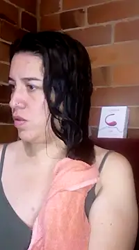 Gabriela squirt02 online show from 12/12/24, 11:39