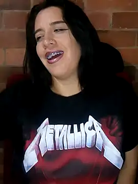 Gabriela squirt02 online show from 01/21/25, 05:16