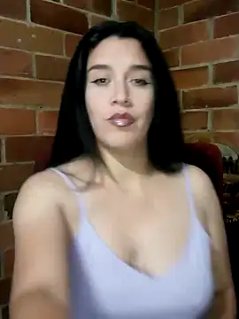 Gabriela squirt02 online show from 01/26/25, 03:59