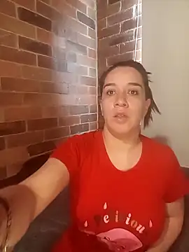Gabriela squirt02 online show from 09/14/25, 04:29