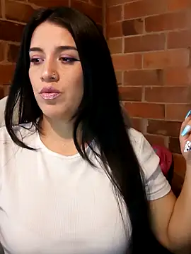 Gabriela squirt02 online show from 03/22/25, 07:42