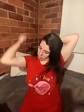 Gabriela squirt02 online show from 09/14/25, 02:23