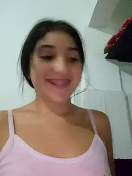 Snapshot of Matilda_russoo chatting on 03/09/25, 02:07 Matilda russoo online show from 03/09/25, 02:07