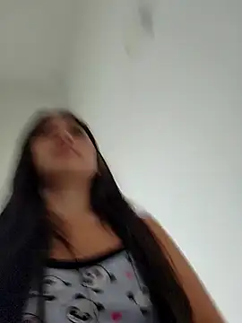Snapshot of Matilda_russoo chatting on 03/12/25, 11:54 Matilda russoo online show from 03/12/25, 11:54
