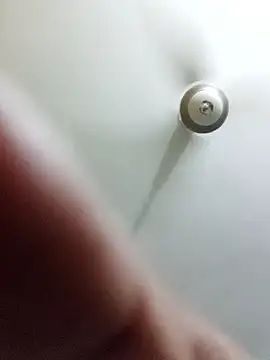 akash125800 online show from 04/03/26, 12:50