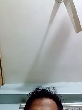 Snapshot of akash125800 chatting on 02/18/26, 02:09 akash125800 online show from 02/18/26, 02:09