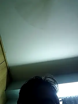 akash125800 online show from 03/12/26, 07:07