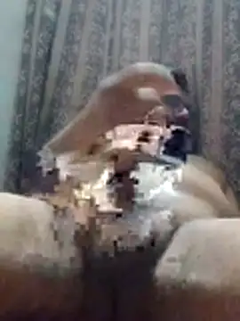 akash125800 online show from 04/10/26, 12:39