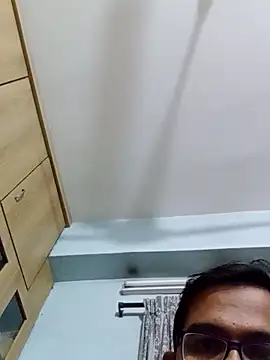 Snapshot of akash125800 chatting on 02/16/26, 07:34 akash125800 online show from 02/16/26, 07:34