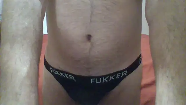 ra1an111 online show from 02/25/26, 08:30