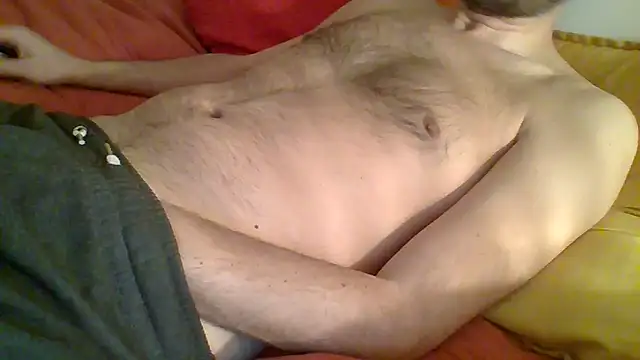 ra1an111 online show from 03/25/26, 09:24