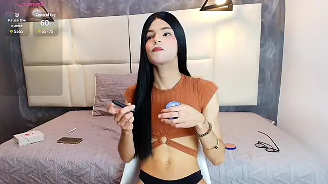 Realbadbxtch online show from 12/04/25, 04:06