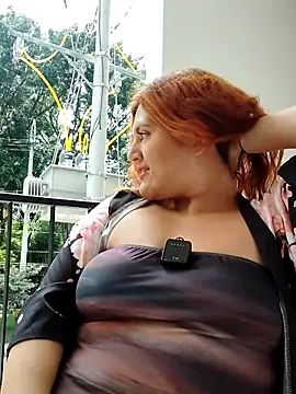 becca diamond online show from 02/19/26, 04:04