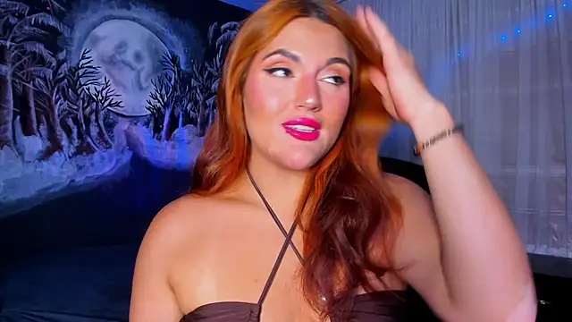 Snapshot of becca_diamond chatting on 12/01/25, 08:32 becca diamond online show from 12/01/25, 08:32