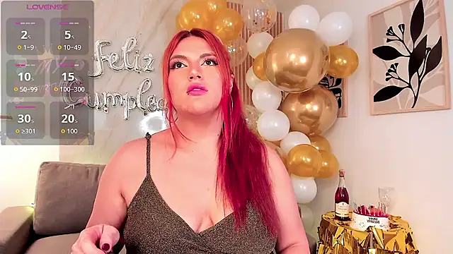 becca diamond online show from 01/08/26, 06:14