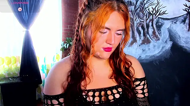 becca diamond online show from 02/15/26, 06:18