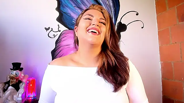 becca diamond online show from 05/26/26, 08:18