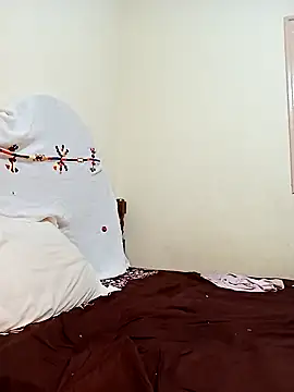 Snapshot of Sahar_sexy chatting on 09/14/25, 03:34 Sahar sexy online show from 09/14/25, 03:34