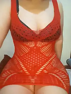 Snapshot of Sahar_sexy chatting on 02/06/25, 10:47 Sahar sexy online show from 02/06/25, 10:47