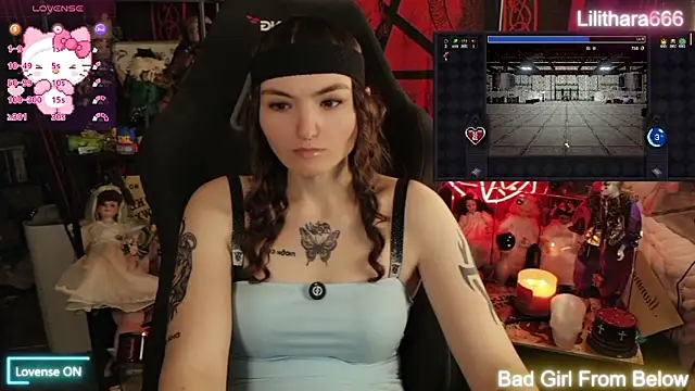 Snapshot of BrandiWRLD_999 chatting on 04/24/26, 04:09 BrandiWRLD 999 online show from 04/24/26, 04:09