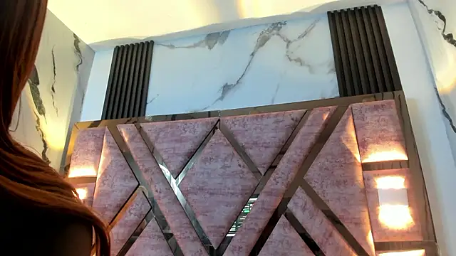 tifany bigdick online show from 03/06/26, 06:36