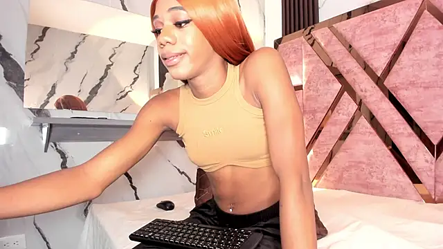 tifany bigdick online show from 11/25/25, 06:30