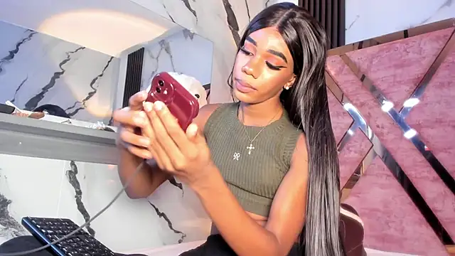 tifany bigdick online show from 04/14/26, 06:35