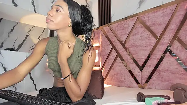 tifany bigdick online show from 11/04/25, 06:44