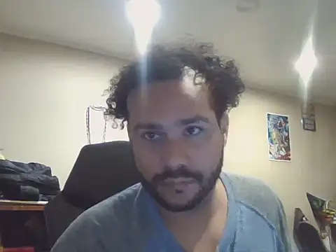 Chef-Munchies69 online show from 11/23/25, 11:20